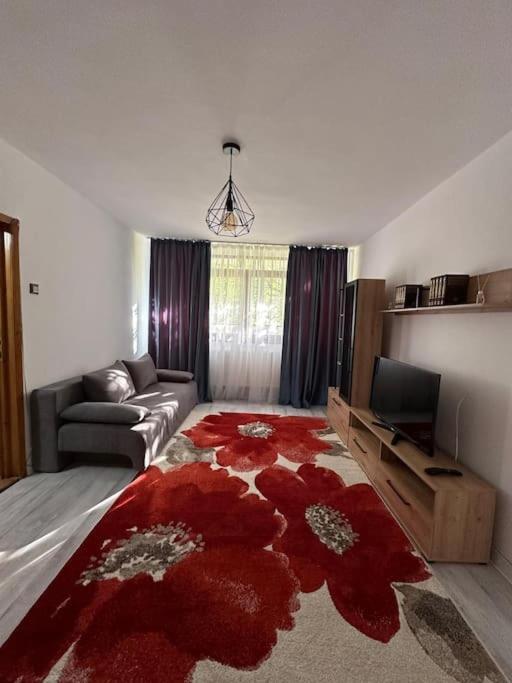 2-rooms