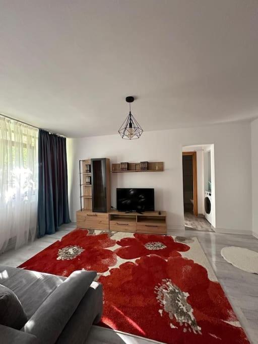 2-rooms Apartment *