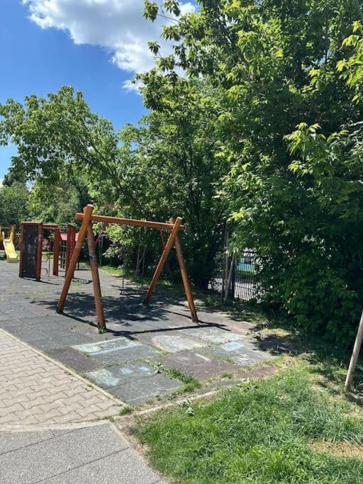 2-rooms Apartment Galati (Galati)